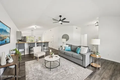 54017 Asherton Cove Callahan FL 32011
