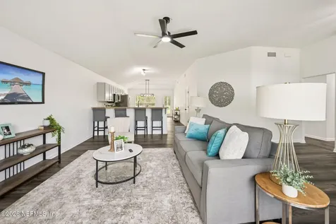 54017 Asherton Cove Callahan FL 32011