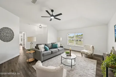 54017 Asherton Cove Callahan FL 32011