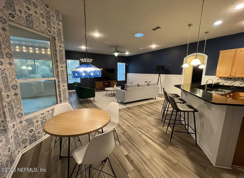 353 Crescent Key Drive St. Augustine FL 32086