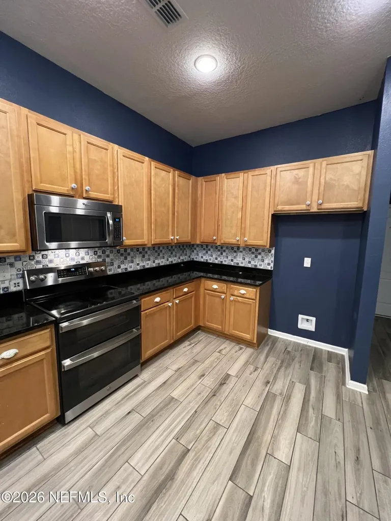 353 Crescent Key Drive St. Augustine FL 32086