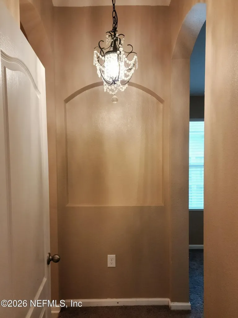 353 Crescent Key Drive St. Augustine FL 32086