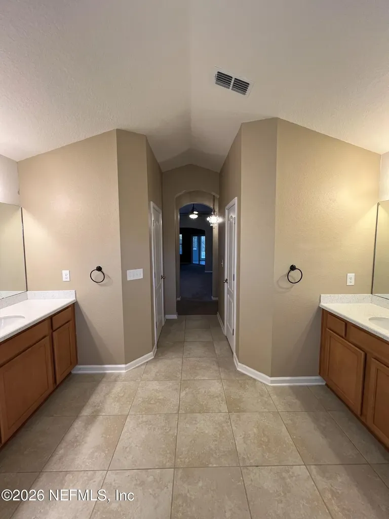 353 Crescent Key Drive St. Augustine FL 32086