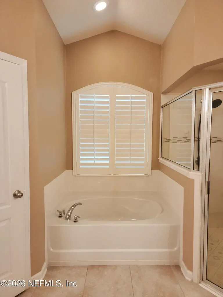 353 Crescent Key Drive St. Augustine FL 32086