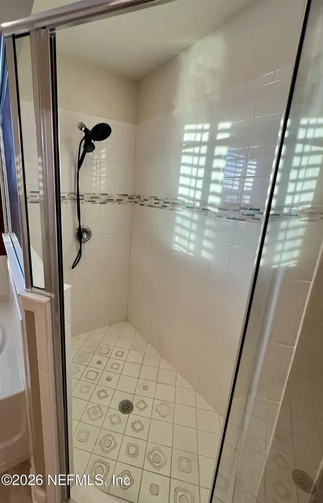 353 Crescent Key Drive St. Augustine FL 32086