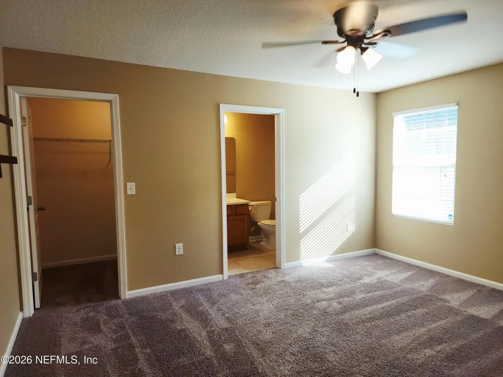 353 Crescent Key Drive St. Augustine FL 32086