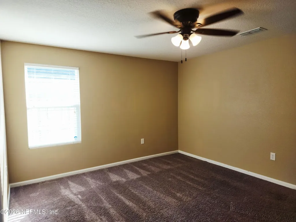 353 Crescent Key Drive St. Augustine FL 32086