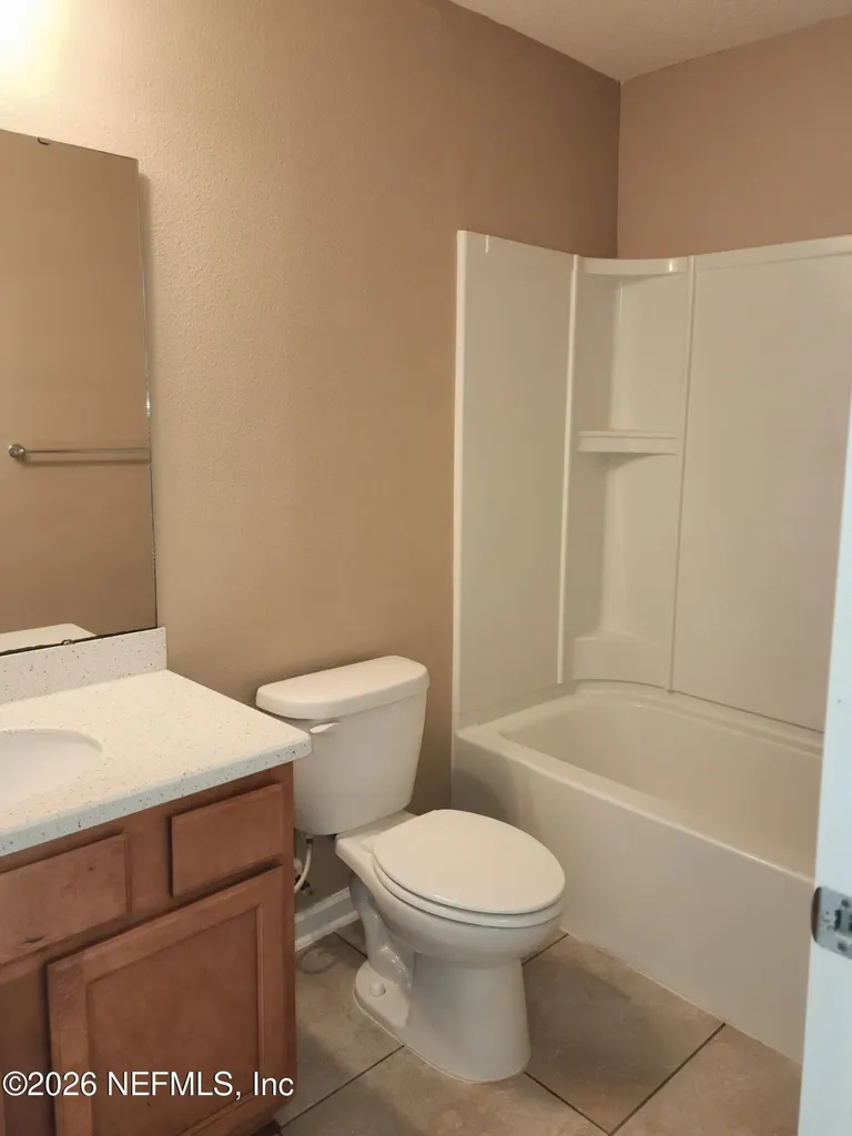 353 Crescent Key Drive St. Augustine FL 32086