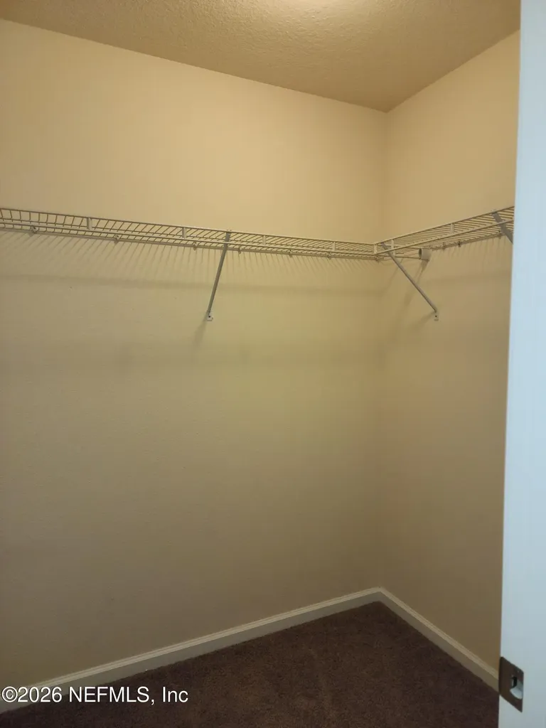 353 Crescent Key Drive St. Augustine FL 32086