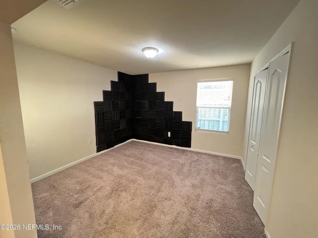 353 Crescent Key Drive St. Augustine FL 32086