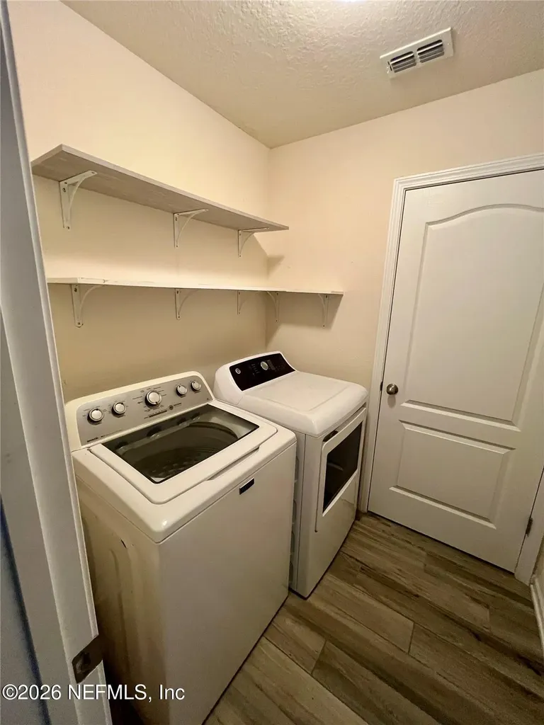 353 Crescent Key Drive St. Augustine FL 32086
