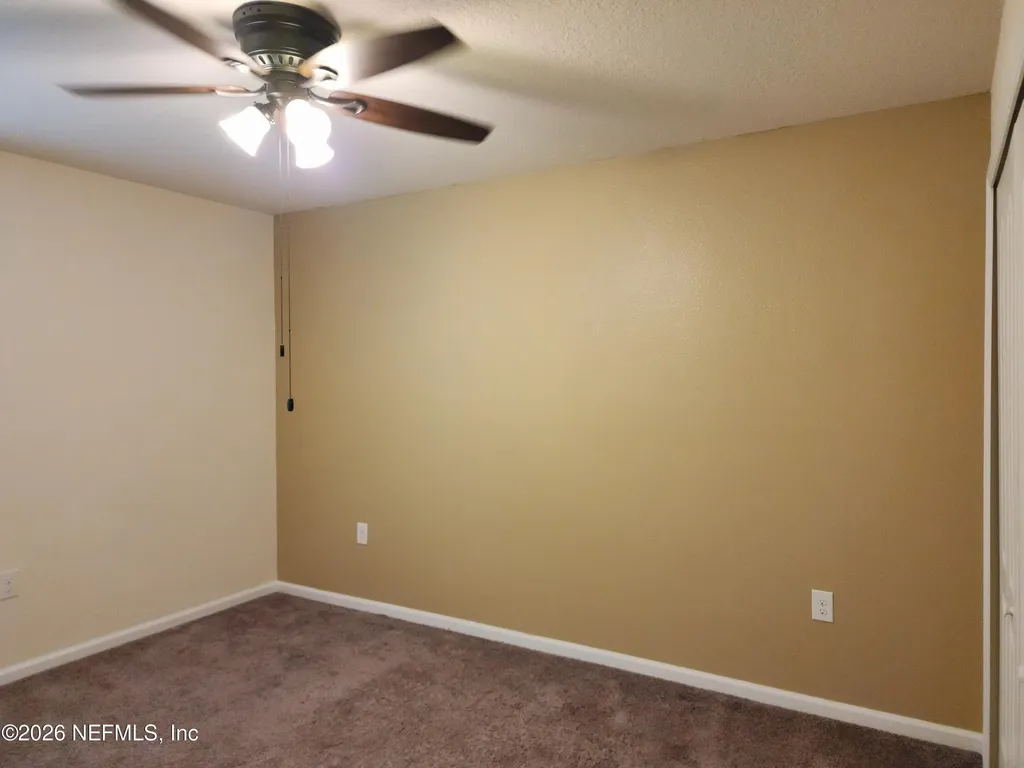 353 Crescent Key Drive St. Augustine FL 32086