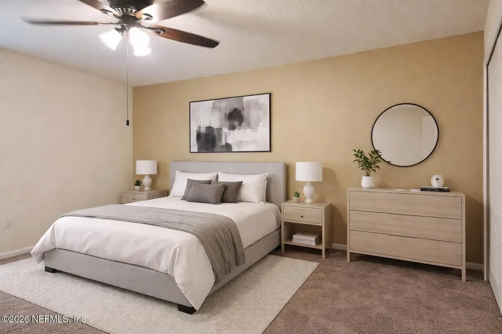 353 Crescent Key Drive St. Augustine FL 32086