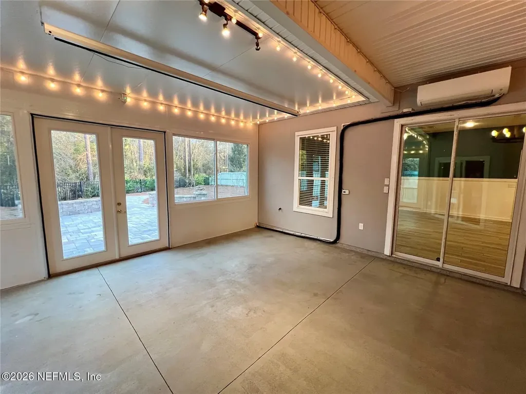 353 Crescent Key Drive St. Augustine FL 32086