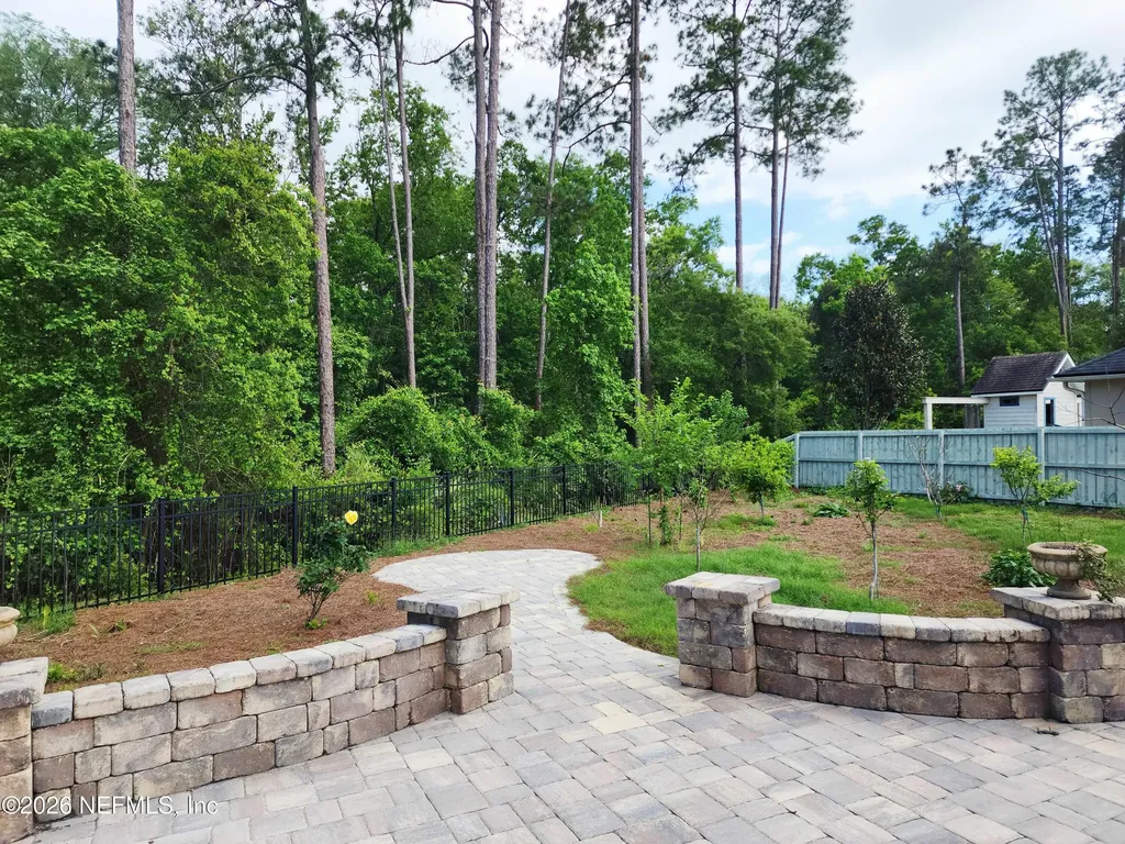 353 Crescent Key Drive St. Augustine FL 32086