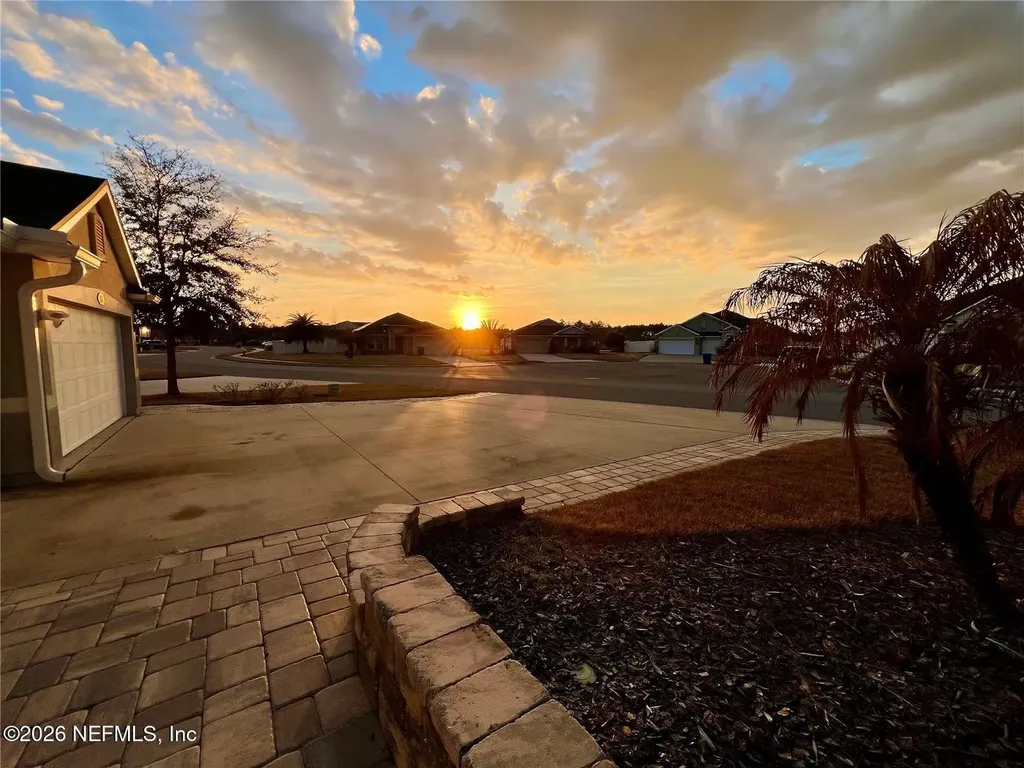 353 Crescent Key Drive St. Augustine FL 32086