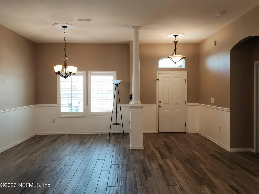 353 Crescent Key Drive St. Augustine FL 32086