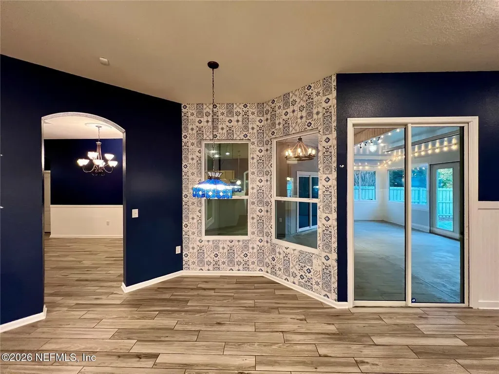 353 Crescent Key Drive St. Augustine FL 32086