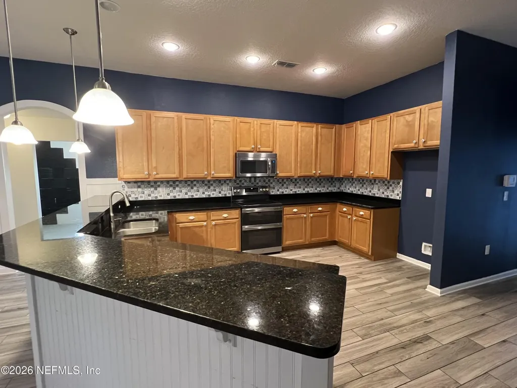 353 Crescent Key Drive St. Augustine FL 32086