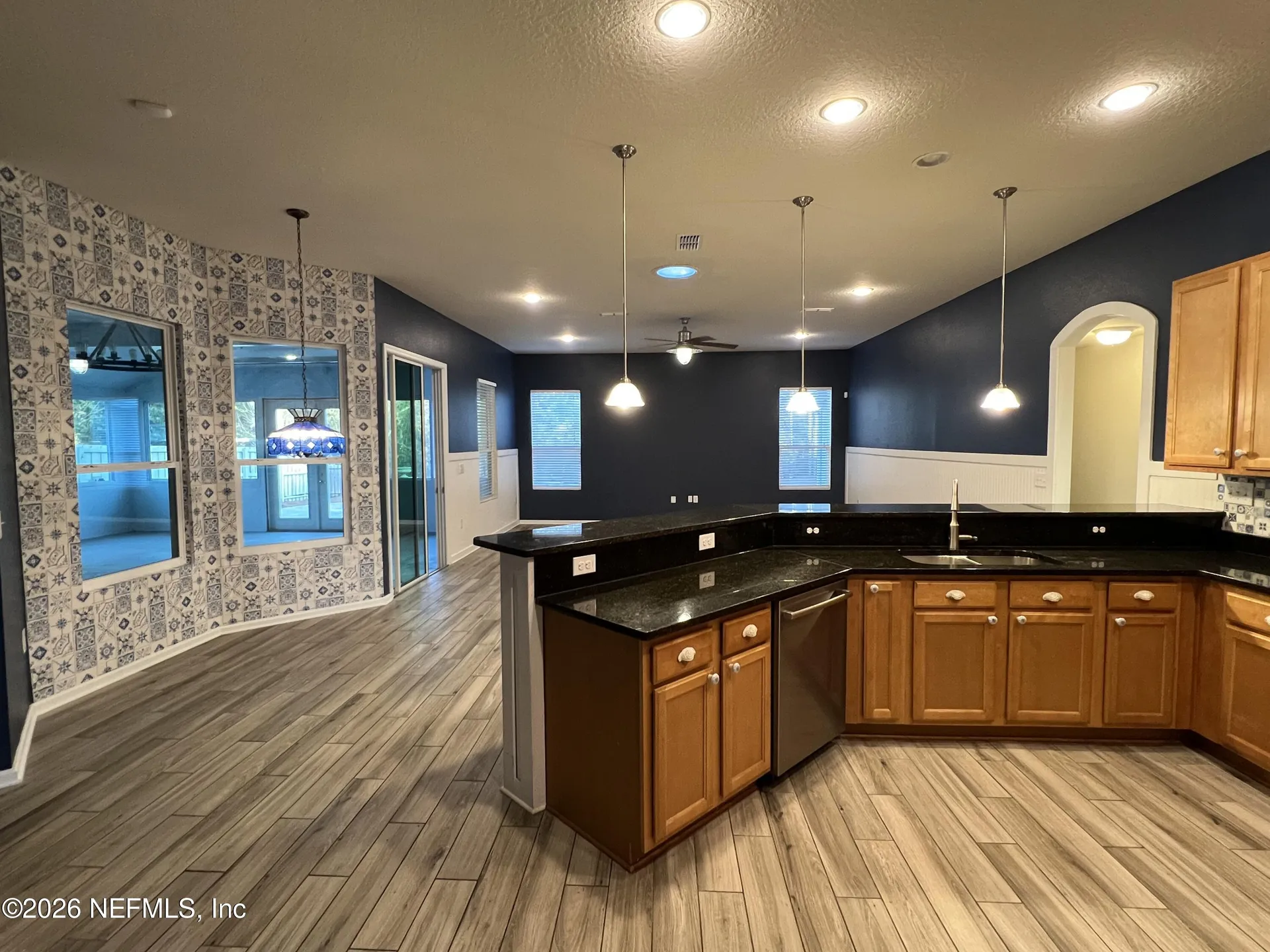 353 Crescent Key Drive St. Augustine FL 32086