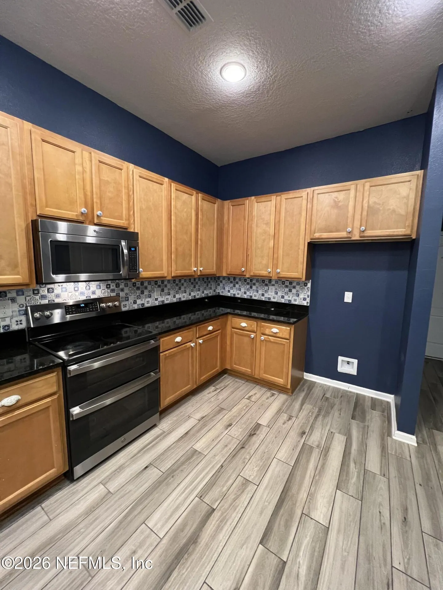 353 Crescent Key Drive St. Augustine FL 32086