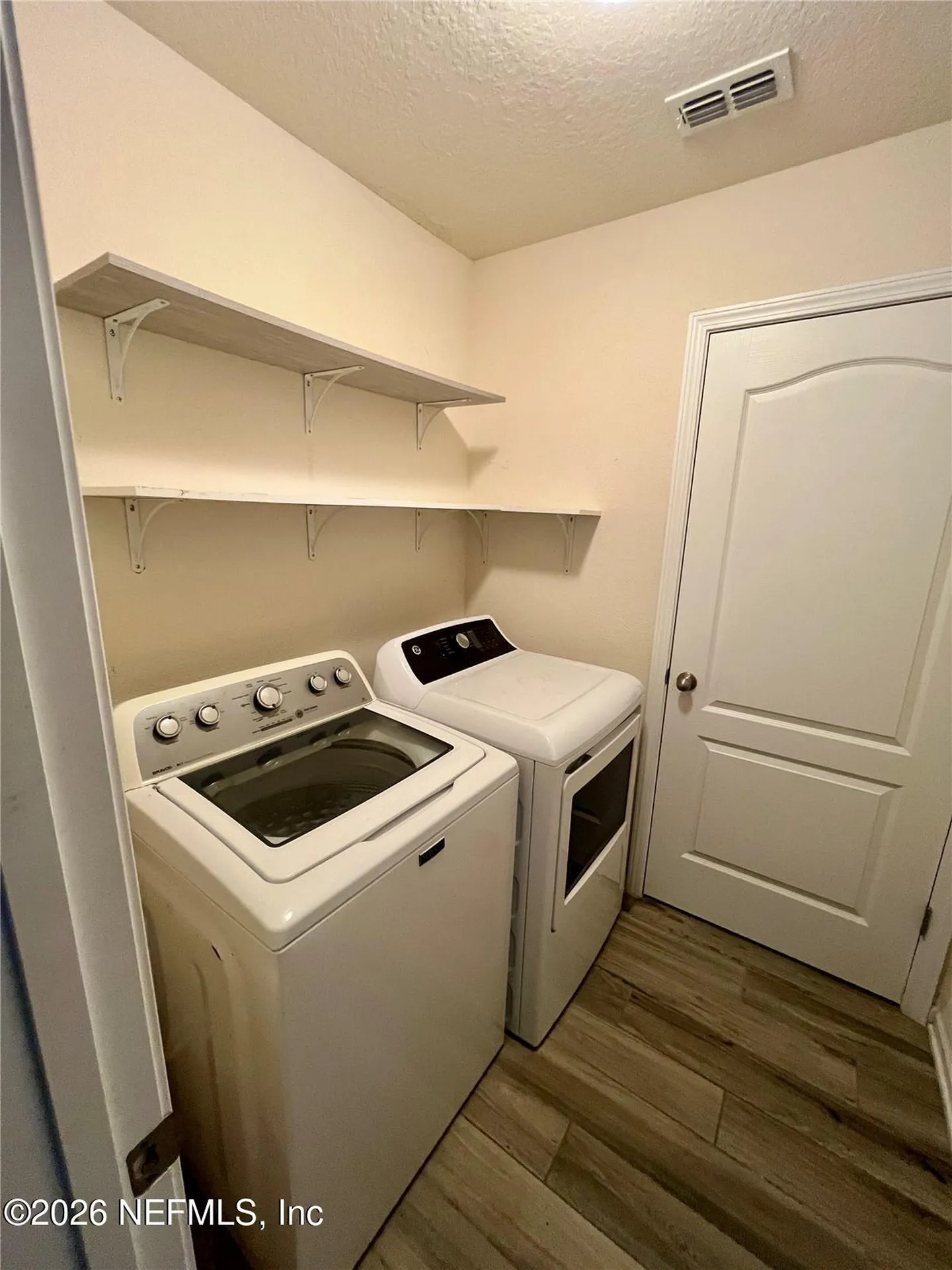 353 Crescent Key Drive St. Augustine FL 32086