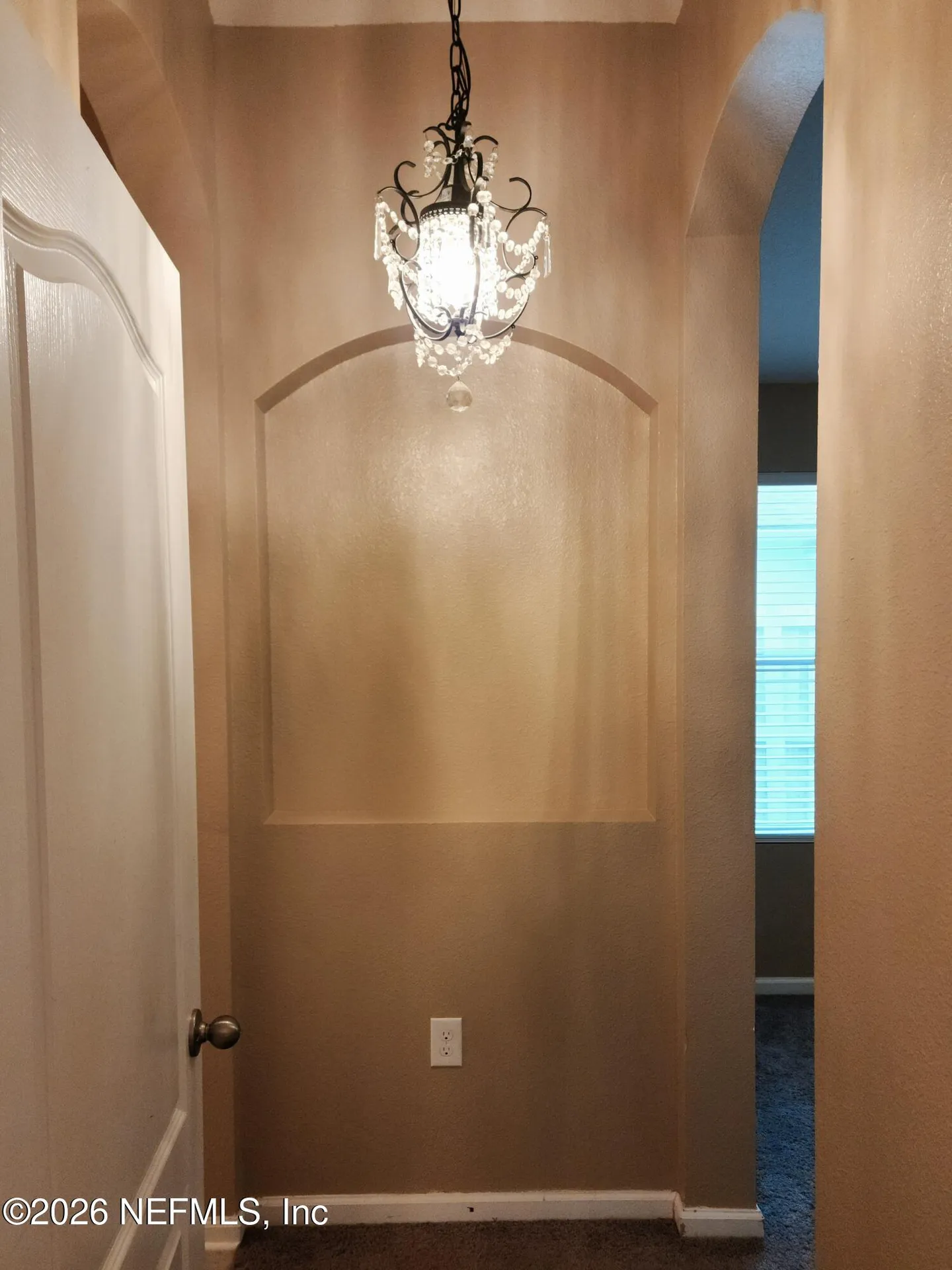 353 Crescent Key Drive St. Augustine FL 32086