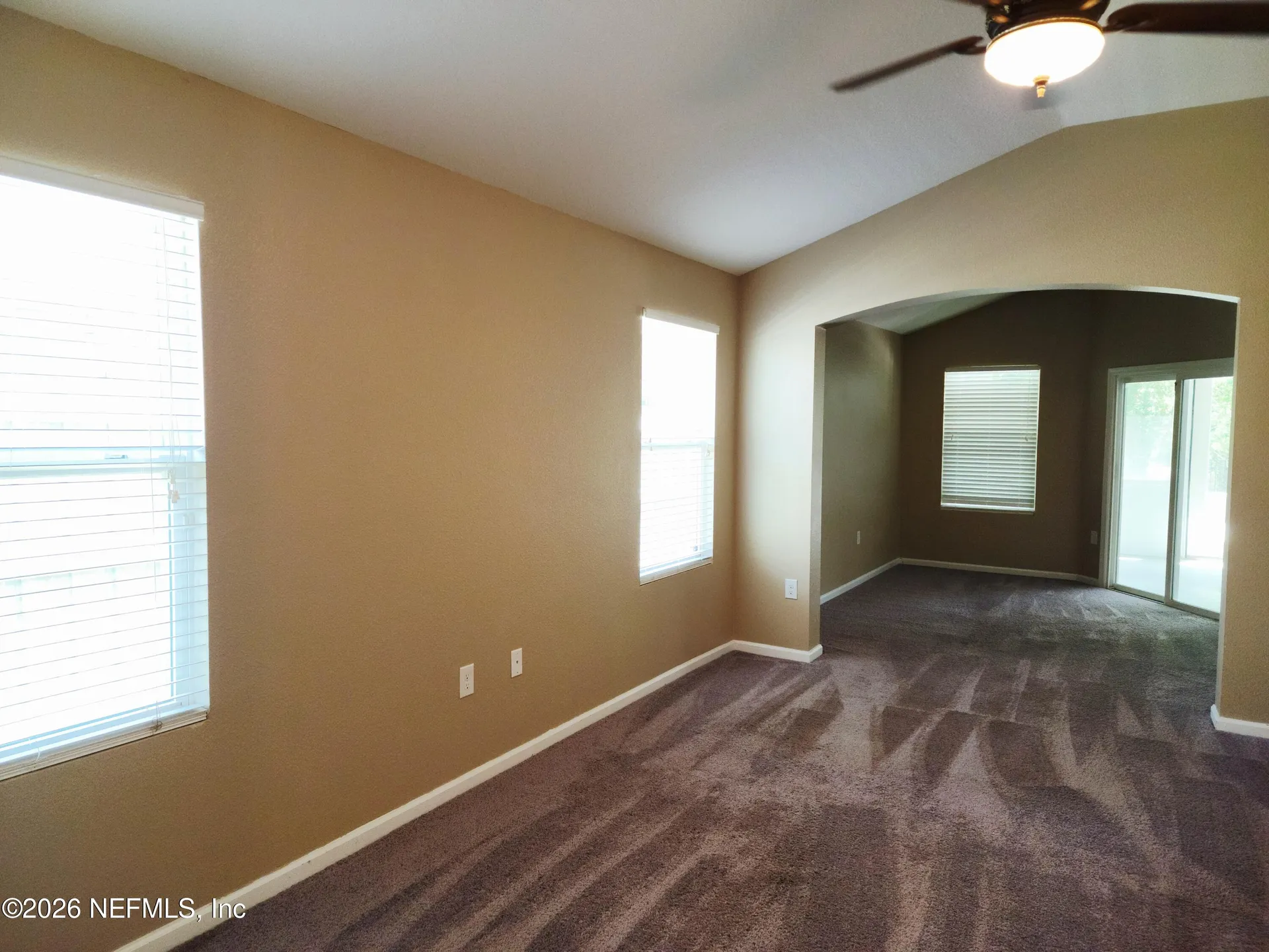 353 Crescent Key Drive St. Augustine FL 32086