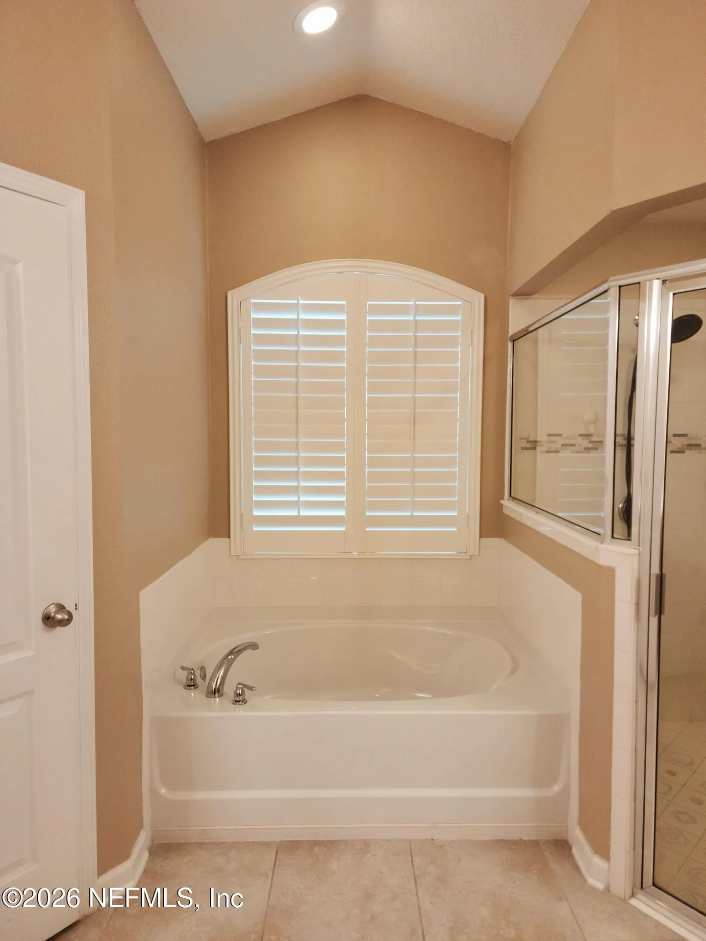 353 Crescent Key Drive St. Augustine FL 32086