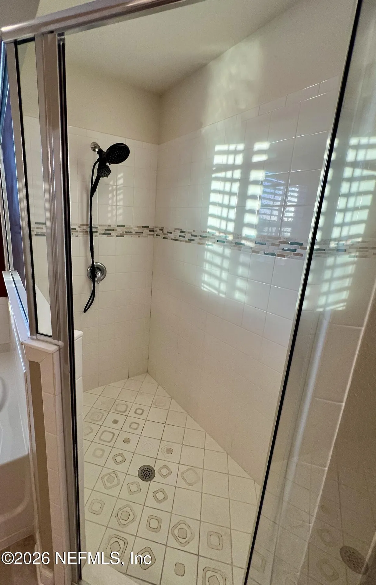 353 Crescent Key Drive St. Augustine FL 32086
