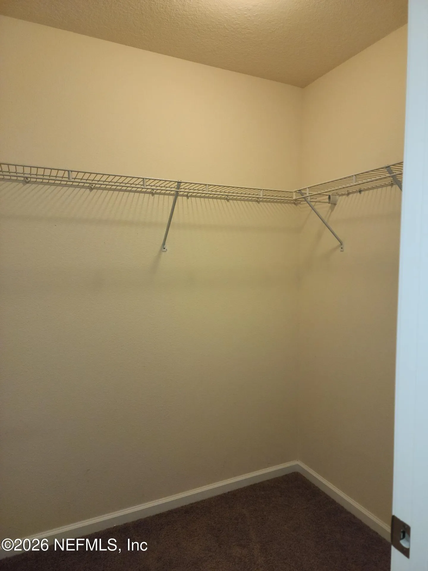 353 Crescent Key Drive St. Augustine FL 32086