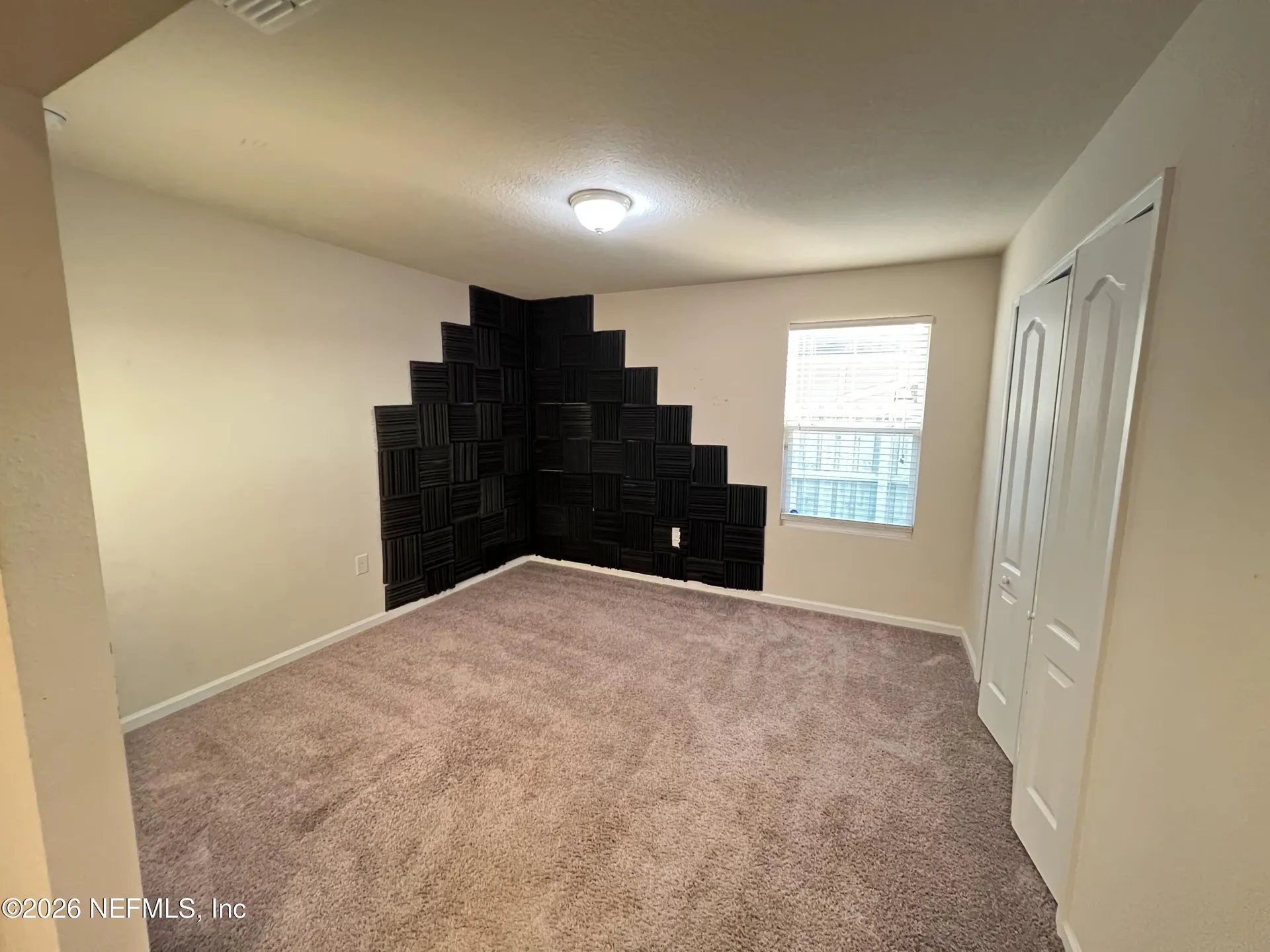 353 Crescent Key Drive St. Augustine FL 32086