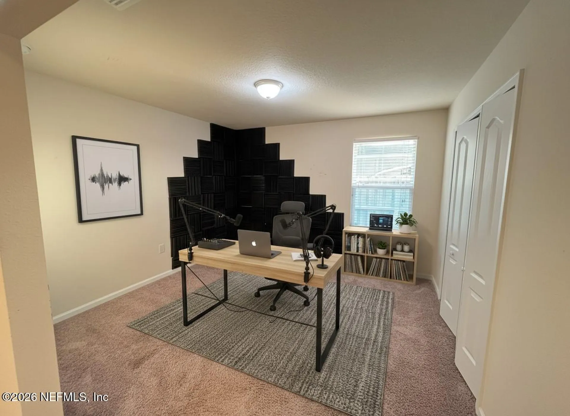 353 Crescent Key Drive St. Augustine FL 32086