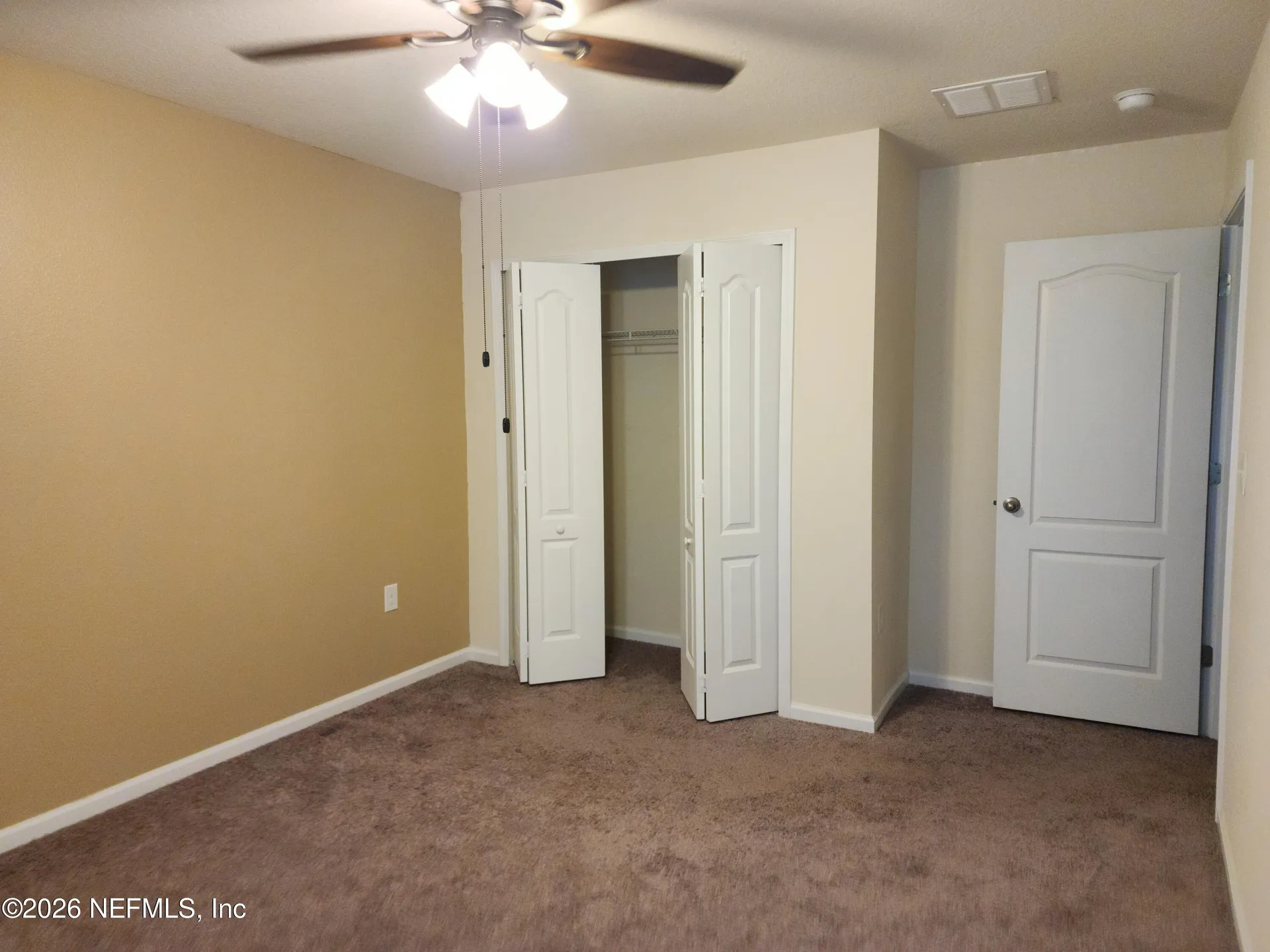 353 Crescent Key Drive St. Augustine FL 32086