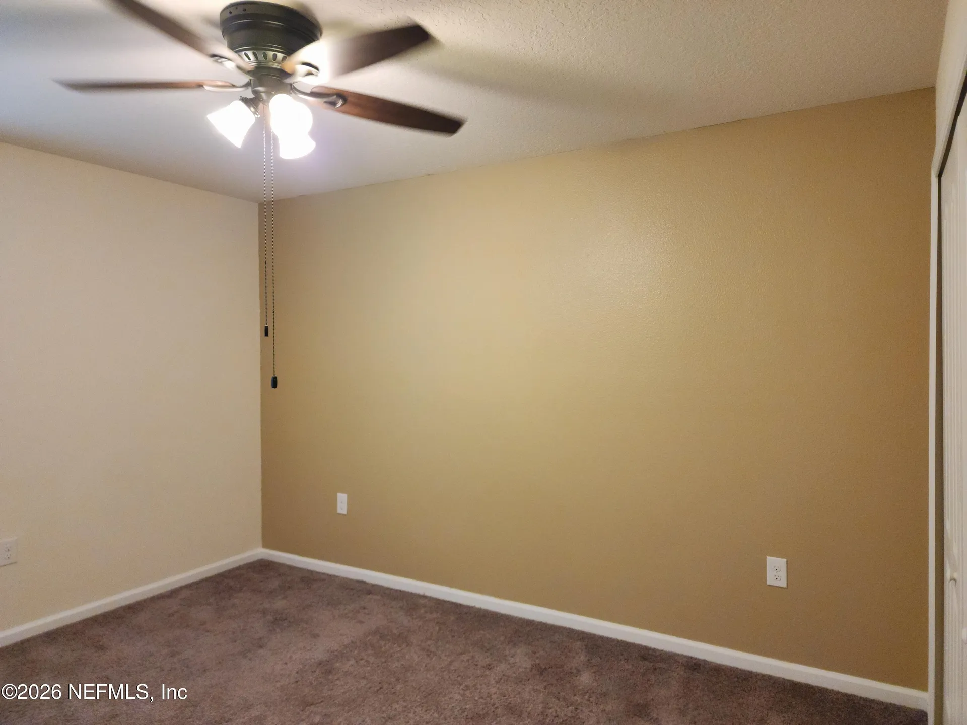 353 Crescent Key Drive St. Augustine FL 32086