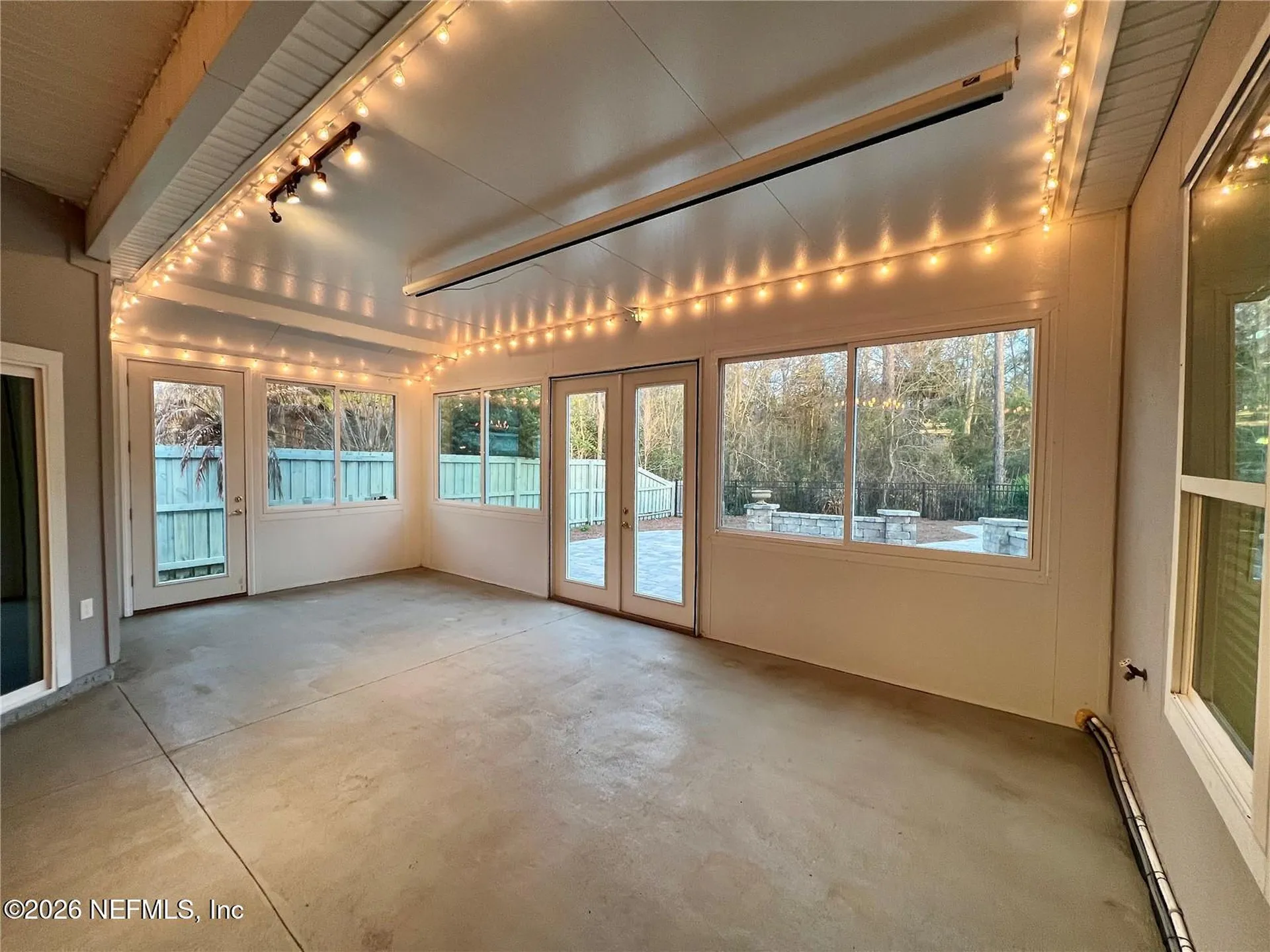 353 Crescent Key Drive St. Augustine FL 32086
