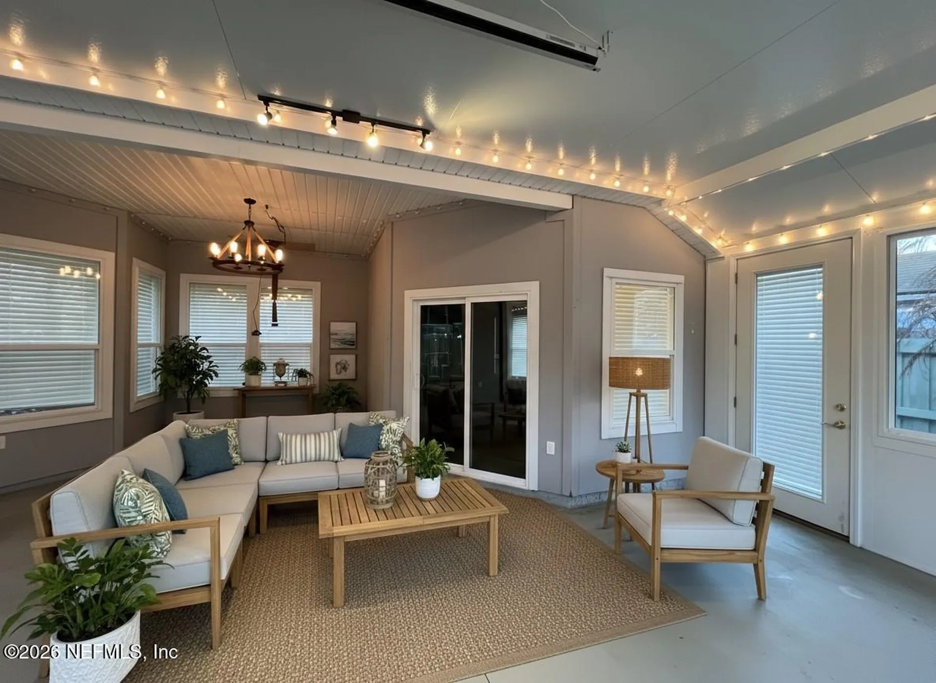 353 Crescent Key Drive St. Augustine FL 32086