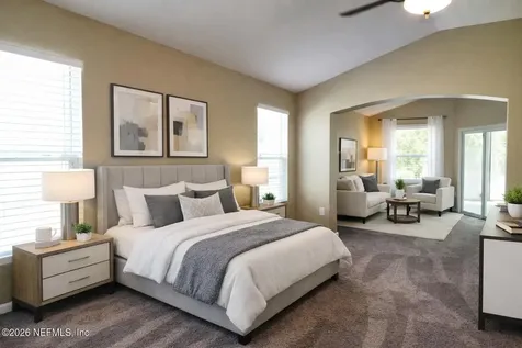 353 Crescent Key Drive St. Augustine FL 32086