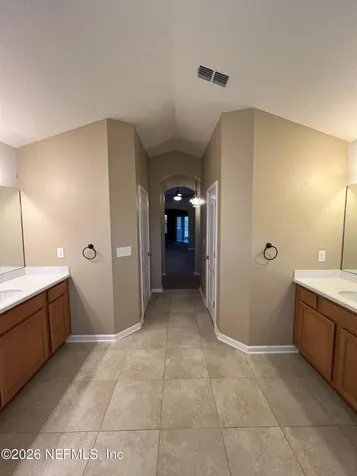 353 Crescent Key Drive St. Augustine FL 32086