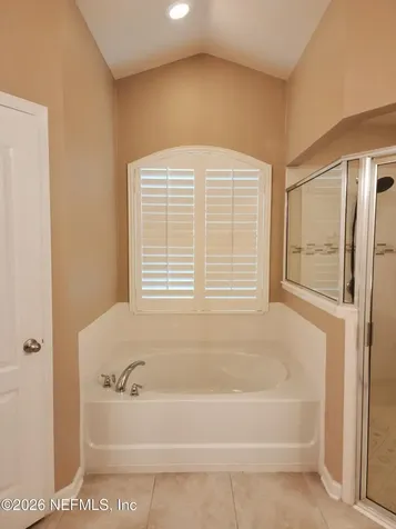 353 Crescent Key Drive St. Augustine FL 32086