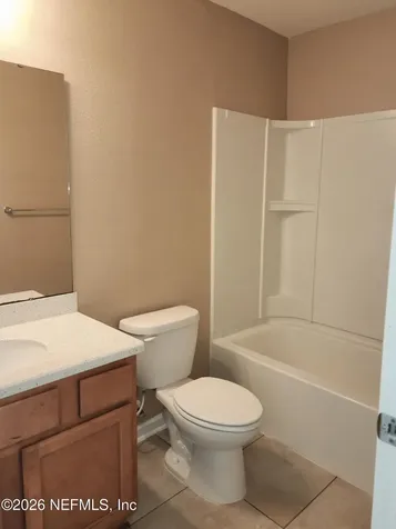 353 Crescent Key Drive St. Augustine FL 32086