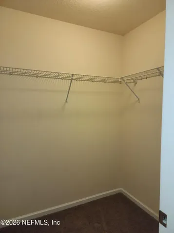 353 Crescent Key Drive St. Augustine FL 32086