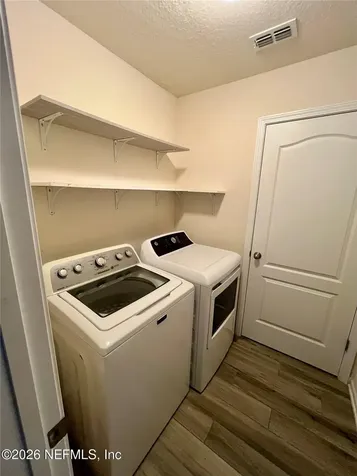 353 Crescent Key Drive St. Augustine FL 32086