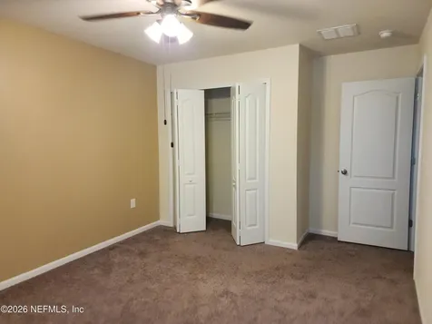 353 Crescent Key Drive St. Augustine FL 32086