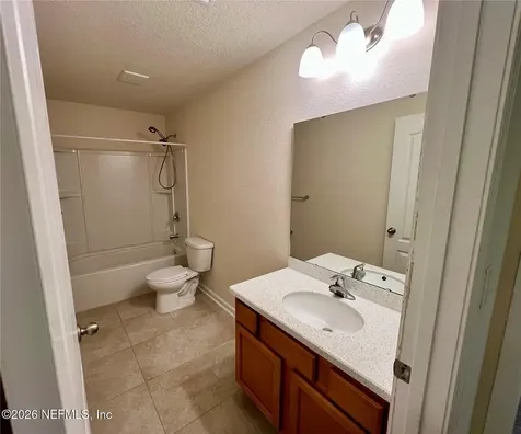 353 Crescent Key Drive St. Augustine FL 32086