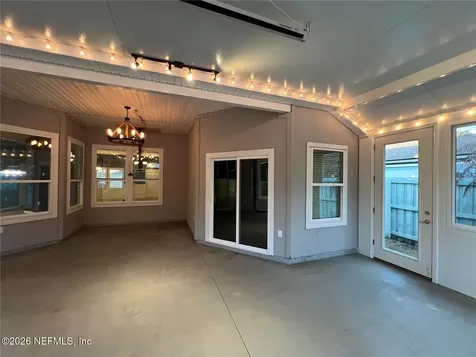 353 Crescent Key Drive St. Augustine FL 32086