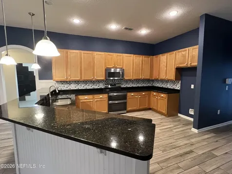 353 Crescent Key Drive St. Augustine FL 32086