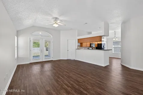 6037 Scenic Meadow Lane Jacksonville FL 32244