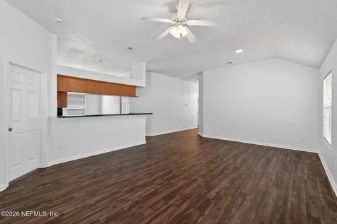 6037 Scenic Meadow Lane Jacksonville FL 32244
