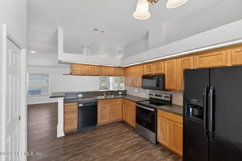 6037 Scenic Meadow Lane Jacksonville FL 32244